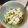 麻's cooksnap of when they made 我が家の(小松)菜飯.