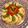 NaseOrchid's cooksnap of when they made ✿　ひな祭り　ちらし寿司ケーキ　✿.