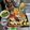 ebipeco's cooksnap of when they made 美味しく食べるコツ☆みかんの切り方.