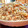 ばぢこ's cooksnap of when they made 野菜たっぷり♪豚ひき肉の中華風とろみ丼.