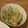 sakikoママ's cooksnap of when they made モヤシときゅうり ナムル.