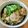 AKI∵'s cooksnap of when they made お酒の〆に♥️ホタテと舞茸の炊き込みご飯.