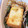 クックFJ5BNF☆'s cooksnap of when they made 厚揚げとネギの味噌炒め.