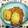 龍青空ママ's cooksnap of when they made これだけで一品！さつまあげのさっと煮✿.