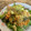 saki1010's cooksnap of when they made 簡単☆アボカドと南瓜の爽やかサラダ.