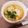 クックHG9V8Y☆'s cooksnap of when they made 落とし卵の味噌汁.