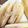 ゆんやともも's cooksnap of when they made 再現・つるやのサラダパン♡.