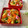 naho_nona's cooksnap of when they made 母から娘へ、我が家の五目ちらし寿司.