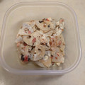 phnanzu's cooksnap of when they made レンジで♪れんこんのおかかマヨ和え.