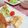 イベ長's cooksnap of when they made ウチんちの＊スクランブルエッグ＊マヨ仕立.