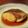 Ａオリゼー's cooksnap of when they made ぶりの煮付け.