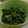 enr's cooksnap of when they made ほうれん草のおひたし.