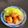 クックZWJ1EZ☆'s cooksnap of when they made 鶏ササミフライ.