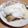 よるおそ's cooksnap of when they made 豆乳ホイップクリーム.