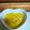 かいあママ's cooksnap of when they made かぼちゃのホットスムージー.