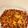 yogahorse's cooksnap of when they made フワフワ山芋キムチチーズのオムレツ.