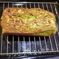 ころん☆82's cooksnap of when they made 自慢にしたい＊しっと〜りパウンドケーキ.