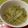 こっぷぽ～ん's cooksnap of when they made セロリとごぼうのスープ.