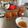 クックD6KVC7☆'s cooksnap of when they made 夏みかんのマーマレード.