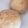 クックK3DI0Y's cooksnap of when they made 材料３つ★発酵なしの薄力粉パン♪.
