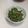 きらり流れ星's cooksnap of when they made ★ご飯がススム＊大根葉のゴマ油炒め＊♪.