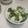 きらり流れ星's cooksnap of when they made ★ご飯がススム＊大根葉のゴマ油炒め＊♪.
