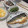 きらり流れ星's cooksnap of when they made 夕食やお弁当に♪超簡単！さばの照り焼き！.