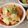 さくらん餅's cooksnap of when they made 豚バラ大根の煮込み♪ばあちゃんの味。.