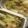 9ma9ma's cooksnap of when they made チンゲン菜とこんにゃくの甘辛炒め.