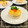 ♪キッチンmama's cooksnap of when they made ひなまつりの菱形ちらし寿司.