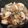 またたびちゃま's cooksnap of when they made 根菜の煮物☆炊飯器で超簡単柔らか.