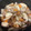 またたびちゃま's cooksnap of when they made 根菜の煮物☆炊飯器で超簡単柔らか.