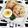 ぱふ♪'s cooksnap of when they made しょうがWおにぎり(大阪B級おにぎり).