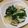 由芽15's cooksnap of when they made 簡単おひとり鍋！餃子鍋　たっぷりニラ白菜.