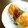 kanza0318's cooksnap of when they made ダイエッターのための唐揚げ♪.