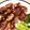 マダムスカーレット's cooksnap of when they made コロコロ蓮根の豚肉つくね.