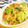 みなとのまんま's cooksnap of when they made 我が家の～上海風？焼きそば★.