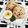 ぱふ♪'s cooksnap of when they made 私が好きな昆布の佃煮と紅生姜のおにぎり.