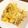 kuuchan86's cooksnap of when they made しらすとキャベツの酢の物.