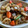 クックVY1GFZ☆'s cooksnap of when they made おせちに！冷凍野菜で簡単お煮しめ•筑前煮.