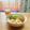 一番星寿美次郎's cooksnap of when they made 市販のタレで簡単すぐ出来る！ 家二郎！.
