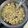 ベガです's cooksnap of when they made 飲み干したくなる！絶品うどんつゆ.