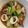 ゆりパーク's cooksnap of when they made いかと青梗菜のとろ～中華あんかけ炒め.