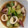 ゆりパーク's cooksnap of when they made いかと青梗菜のとろ～中華あんかけ炒め.
