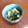 クックYMJ99M☆'s cooksnap of when they made タレも簡単！わけぎのぬた.