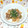 虎よ虎よ！'s cooksnap of when they made 簡単⭐︎タケノコと豚肉のオイスター炒め.