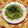 ☆★ひよこ★☆'s cooksnap of when they made うんまぁぁぁ！簡単アボカドのパスタ～♪.