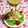 ☆★ひよこ★☆'s cooksnap of when they made ゴマだれ.