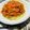 ☆★ひよこ★☆'s cooksnap of when they made 簡単♪完熟トマトのミートソース♥.