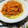 ☆★ひよこ★☆'s cooksnap of when they made 簡単♪完熟トマトのミートソース♥.